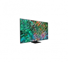 Smart TV Samsung Neo QLED 4K 55 inch 55QN90BA